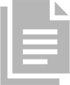 必要書類の作成・提出